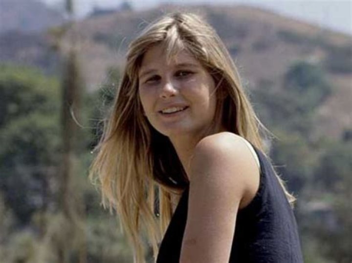 Charles Bronson Daughter Today: Unveiling the Life and Legacy