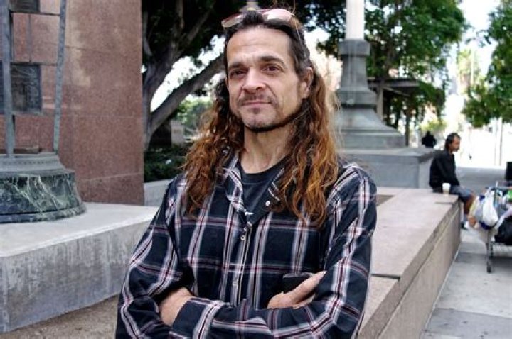 Charles Manson Jr.: Unveiling the Legacy and Mystique