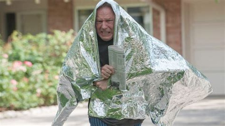 Charles McGill: The Mastermind Behind Better Call Saul