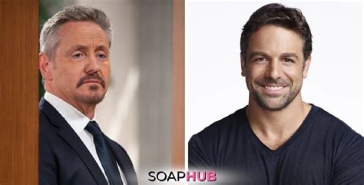 Charles Measure and TV Shows: A Comprehensive Guide to His Life, Career, and Impact