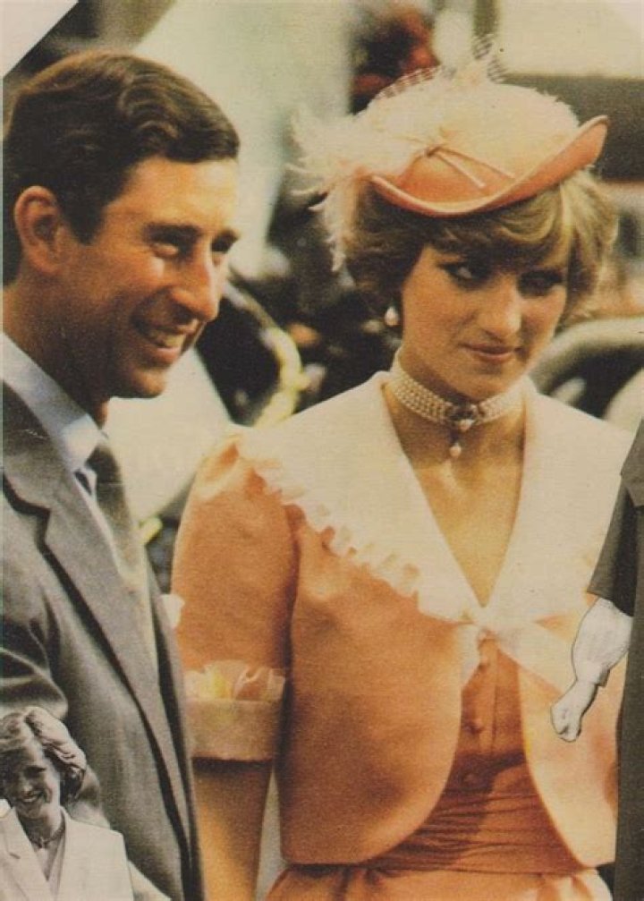 Charles Spencer: A Comprehensive Look at His Life, Achievements, and Legacy