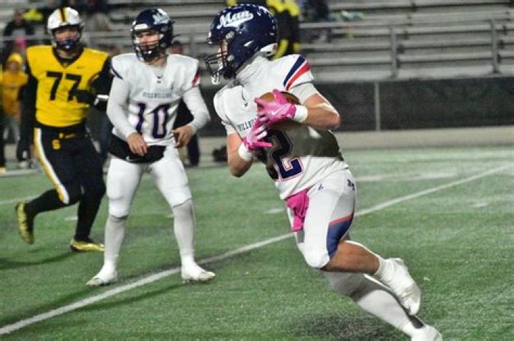 Charleston Gazette-Mail Obituaries Today: A Comprehensive Guide to Honoring the Departed