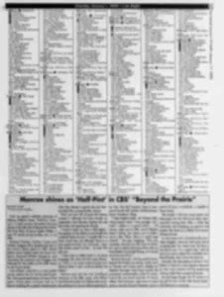 Exploring Charleston Gazette Obituaries: A Comprehensive Guide