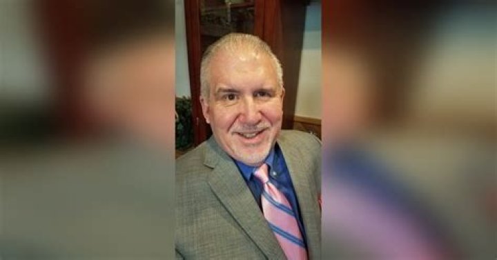 Comprehensive Guide to Charleston Gazette Obituary: Understanding, Accessing, and Honoring Memories