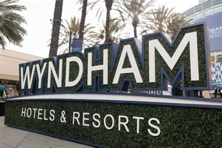 Charleston Wyndham Hotels: Your Ultimate Guide to Luxury and Comfort