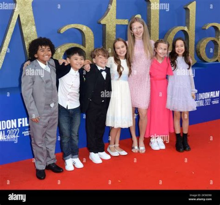 Charlie Hodson-Prior: The Rising Star in the World of Music and Entertainment