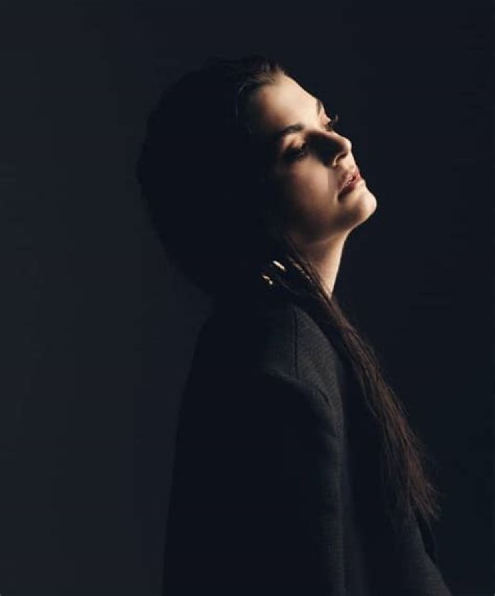 Charlie Heen Veries: The Untold Story of Triumph and Controversy