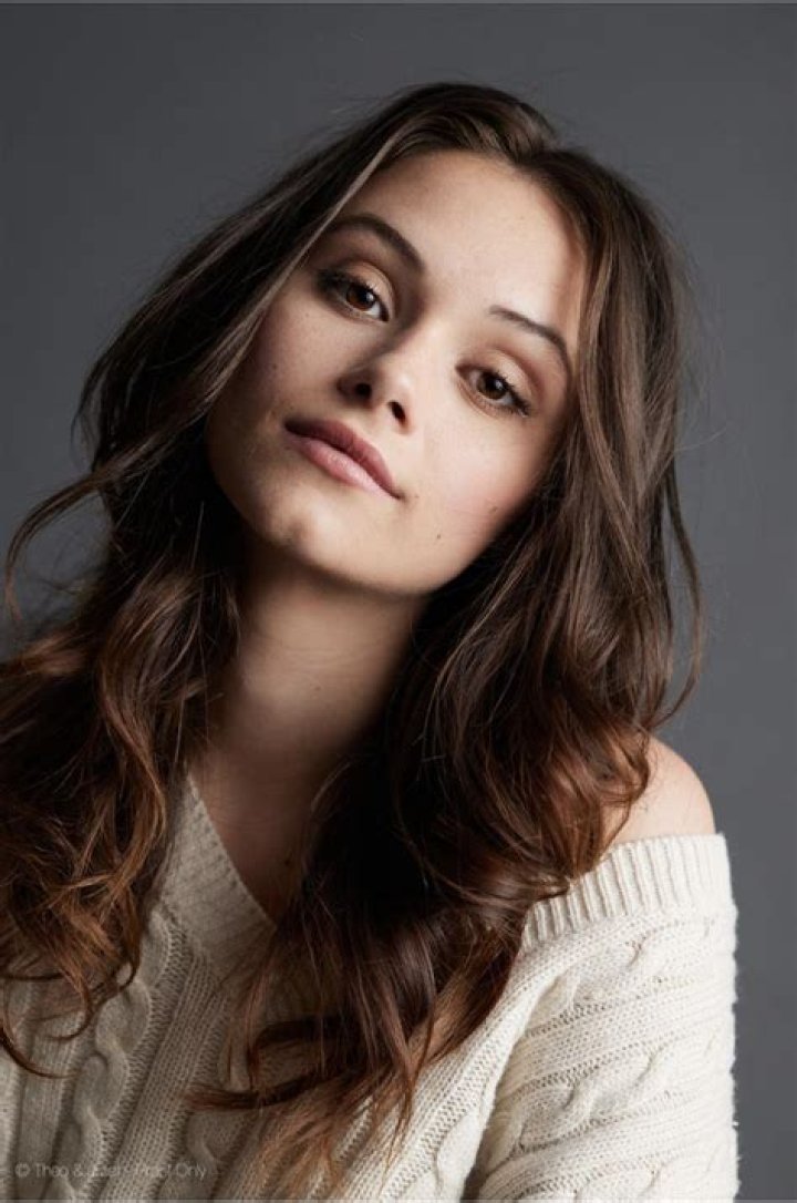 Exploring the Enchanting Beauty of Charlotte Fountain Jardim Age