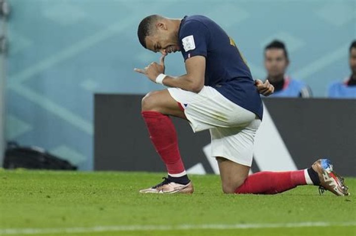 Exploring Chas Gazette Obituaries: A Comprehensive Guide to Remembering Lives