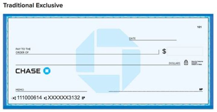 How to Order Checks from Chase Bank: A Comprehensive Guide