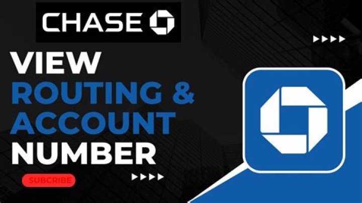 Chase Business Customer Service Number 24/7: Your Ultimate Guide to Seamless Banking Support