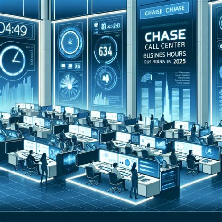 Understanding Chase Call: A Comprehensive Guide to Boost Your Sales Performance