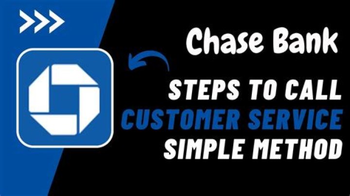 Chase Customer Contact: The Ultimate Guide to Strengthening Customer Relationships