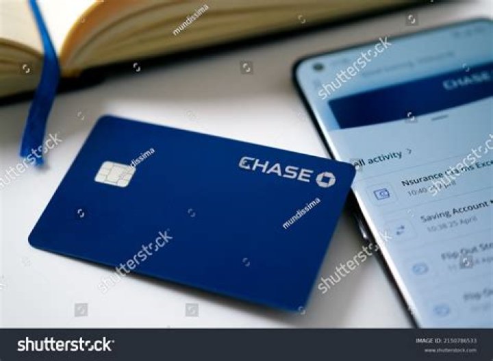 Comprehensive Guide to Chase Debit Card Customer Service