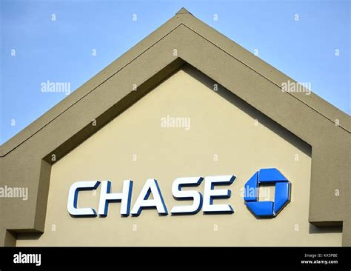 Chase Home Financial: Your Ultimate Guide to Home Financing Solutions