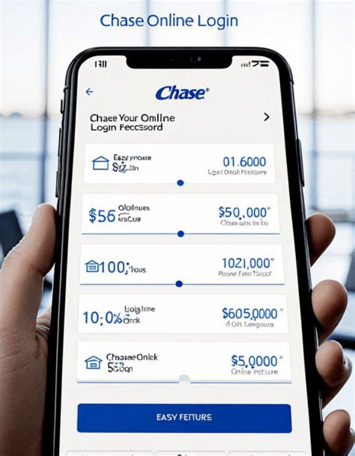 Understanding the Chase Mortgage Process: A Comprehensive Guide