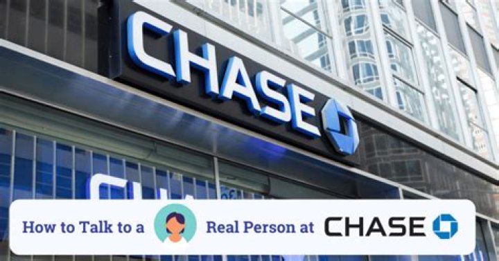 How to Chase Talk to a Person: A Comprehensive Guide