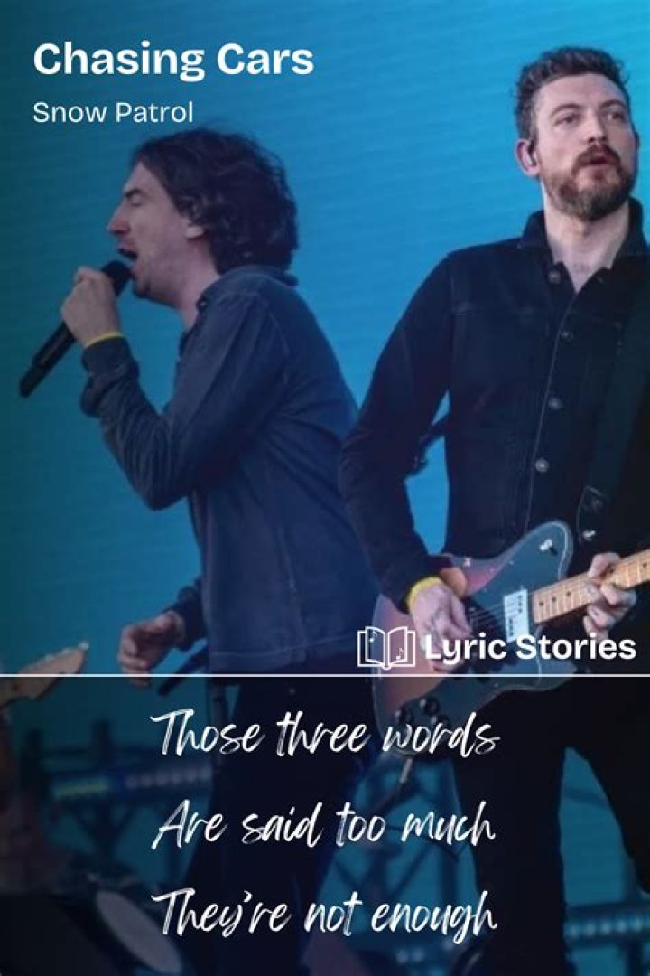 Unveiling the Meaning Behind 