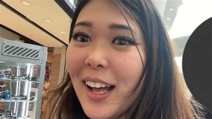 Chat Randomizer: The Ultimate Guide to Enhancing Conversations and Expanding Your Network