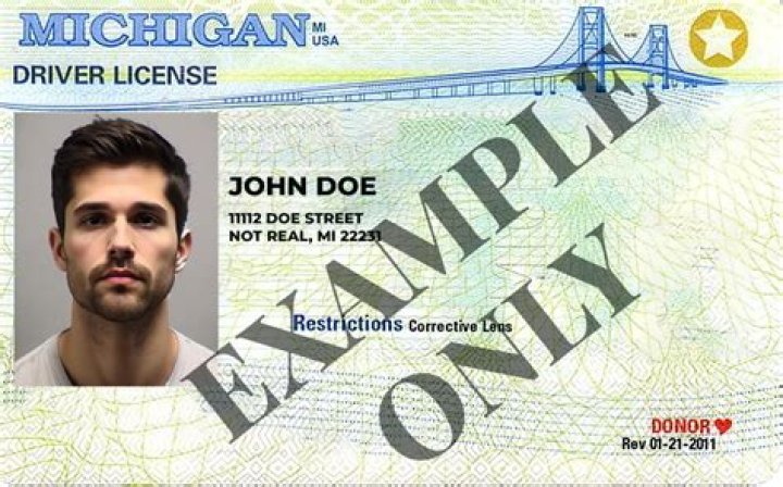 Comprehensive Guide to Obtaining a Chauffeur's License in Michigan