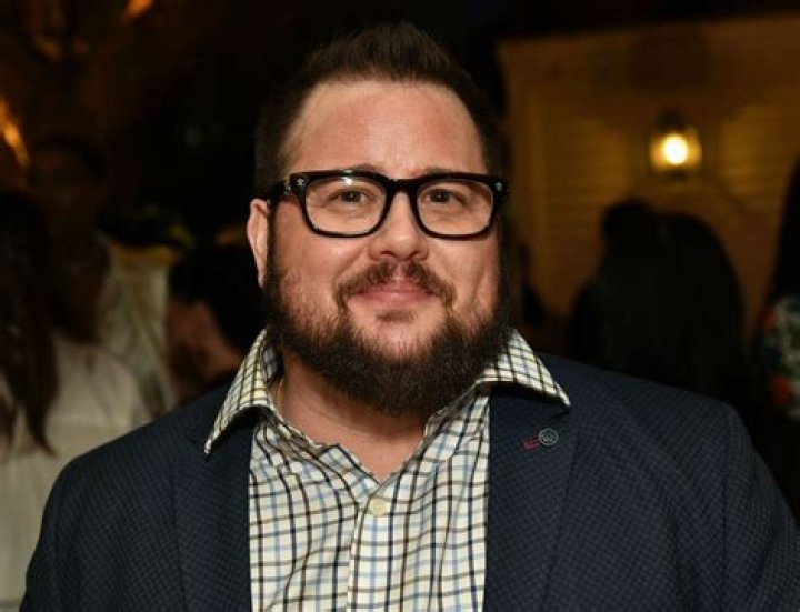 Chaz Bono Biography: The Inspiring Journey of a Transgender Advocate