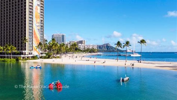 Cheap Car Rentals in Waikiki Hawaii: Your Ultimate Guide to Affordable Transportation