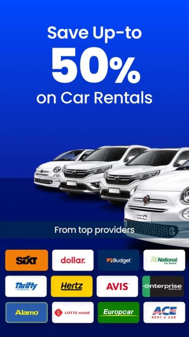 Cheap Rental Cars Kauai: Your Ultimate Guide to Affordable and Reliable Car Rentals