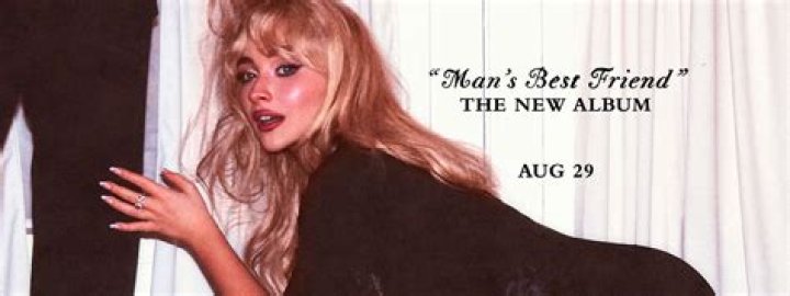 Cheekyabrina Carpenter: The Rising Star Redefining Entertainment