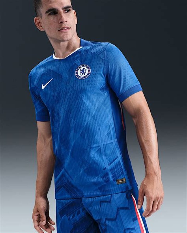 Chelsea Clinton: The Inspiring Journey of a Global Advocate