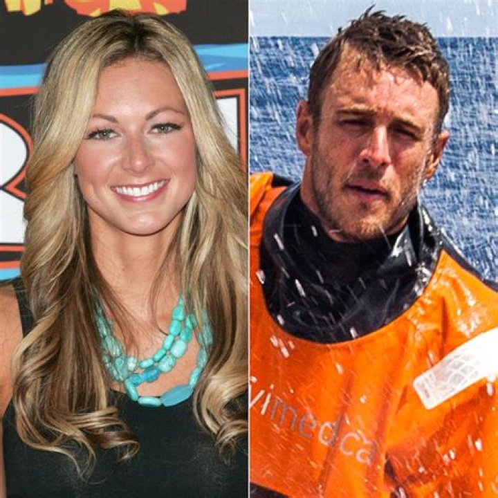 Who Is Chelsea Meissner's Baby Father? Exploring the Facts and Details