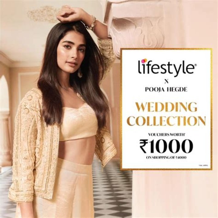 Chers Worth: The Rising Star in the Entertainment Industry