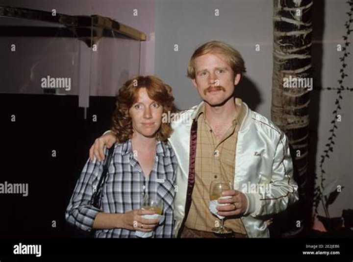 Cheryl Alley: The Iconic Journey of a Legendary Performer