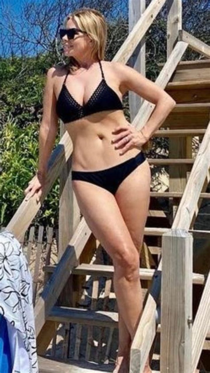 Cheryl Hines Beach: A Comprehensive Guide to Cheryl Hines' Favorite Coastal Getaway