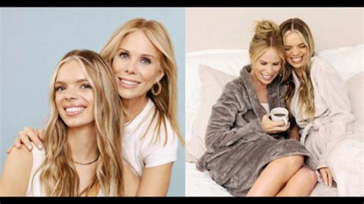 Cheryl Hines Daughter Accident 2019: The Untold Story and Key Details