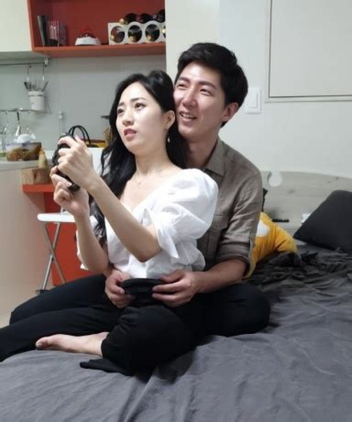 Chester Koong: The Visionary Behind Malaysia's Tech Revolution