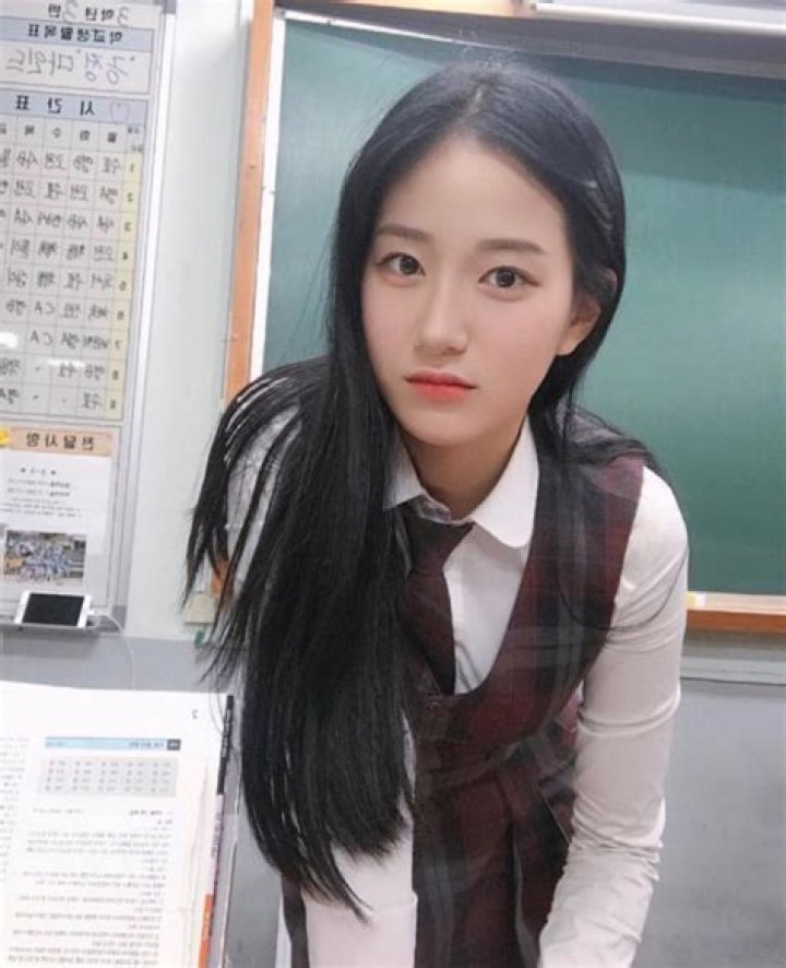 Chester Koong: The Ultimate Guide to the Renowned Malaysian Singer