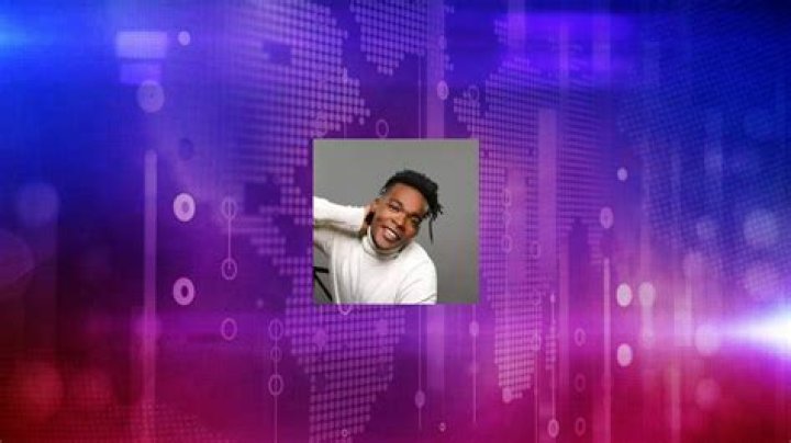 Chevelle Net Worth: A Deep Dive into the Band's Financial Success and Impact