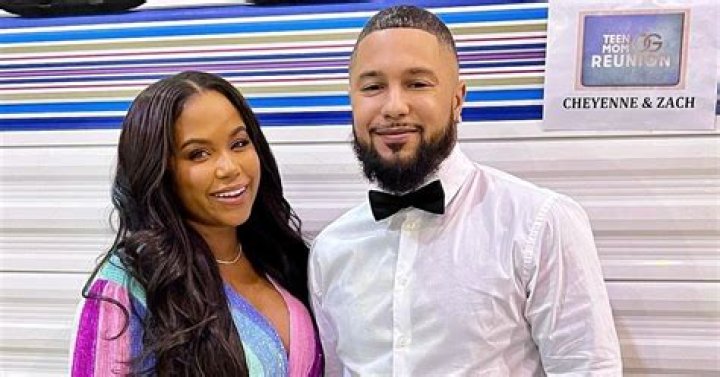 Cheyenne Davis Net Worth: A Comprehensive Look at Her Career and Wealth