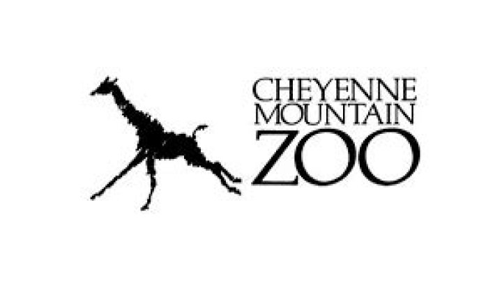 Cheyenne Mountain Zoo Discount Tickets: Your Ultimate Guide to Savings