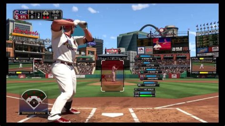 Chicago Cubs Gamecast: Your Ultimate Guide to Catching All the Action