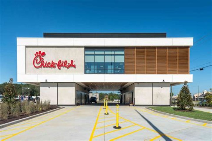 Chick-fil-A Pricing Strategy: Unlocking the Secret to Success