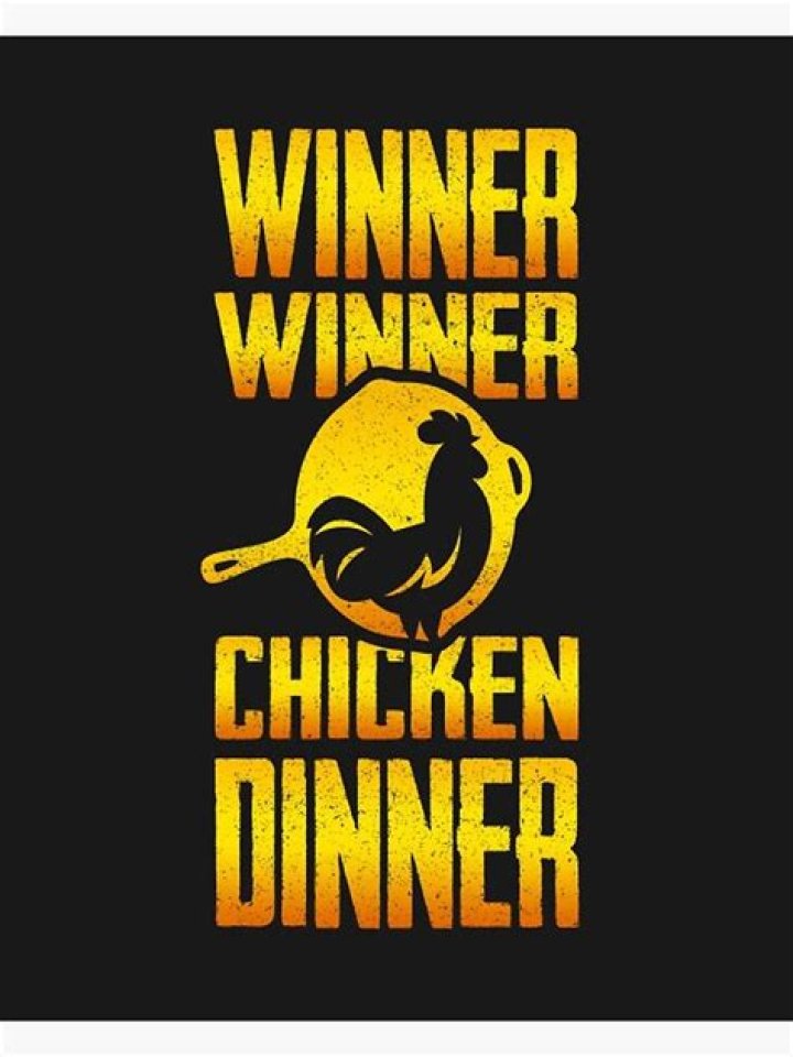 Chicken Chicken Winner Dinner: The Ultimate Guide to Winning Food Experiences