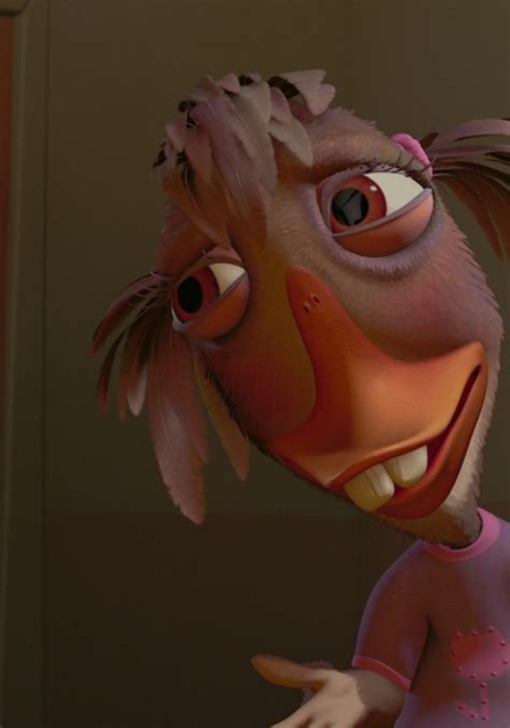 Chicken Little Voices: A Comprehensive Guide to the Talented Cast Behind the Classic Disney Film