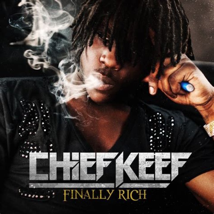 Chief Keef Genre: Exploring the Rise and Evolution of a Musical Legend