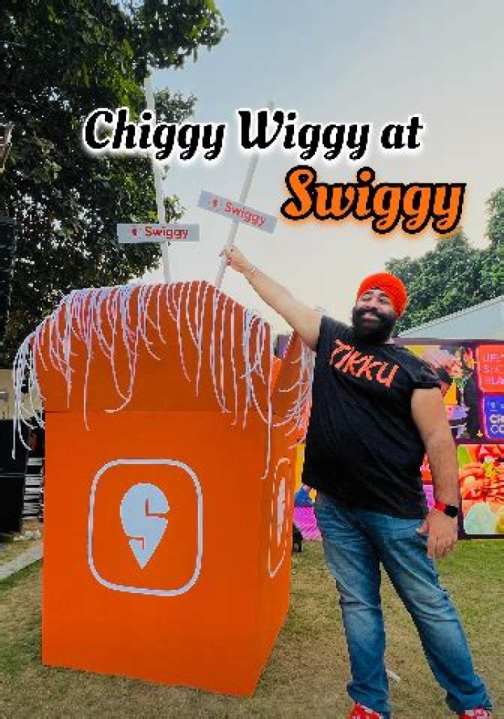 Chiggy Wiggy MMS Leak: Unveiling the Truth Behind the Controversy