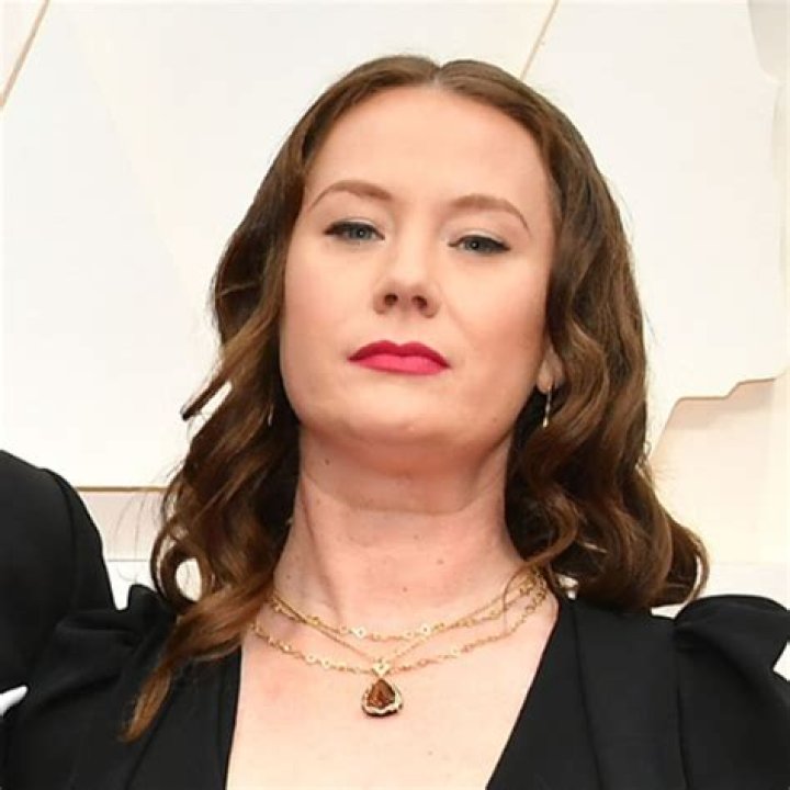 Tom Cruise's Childhood: A Journey Through the Early Years of a Hollywood Icon