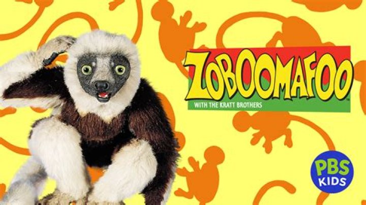 Unveiling the Magic: Exploring the World of Children's Shows with Lemur