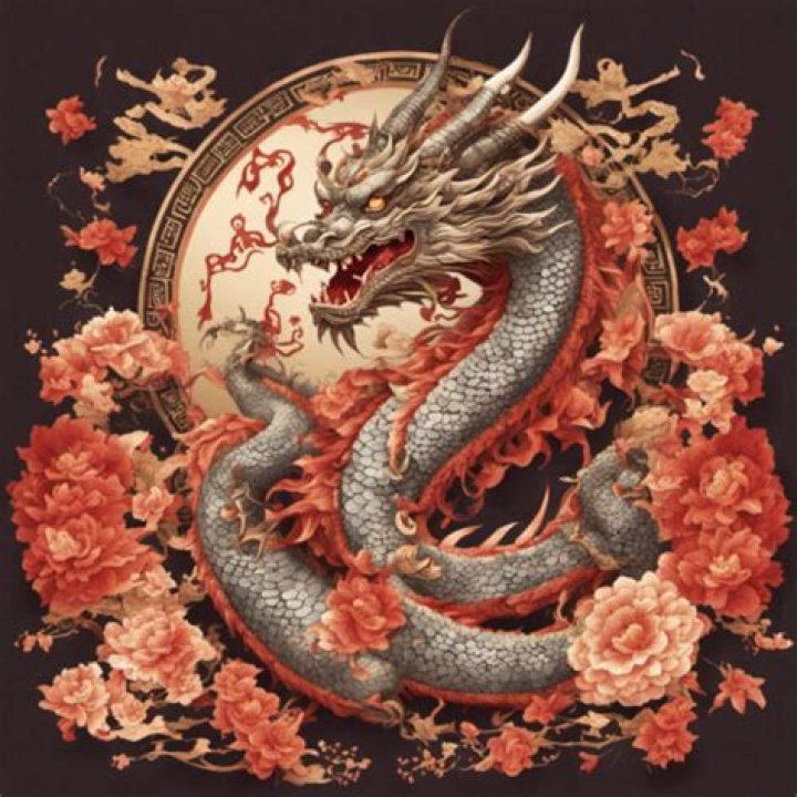 Chinese Astrology 1976: Unveiling the Zodiac, Traits, and Future Predictions