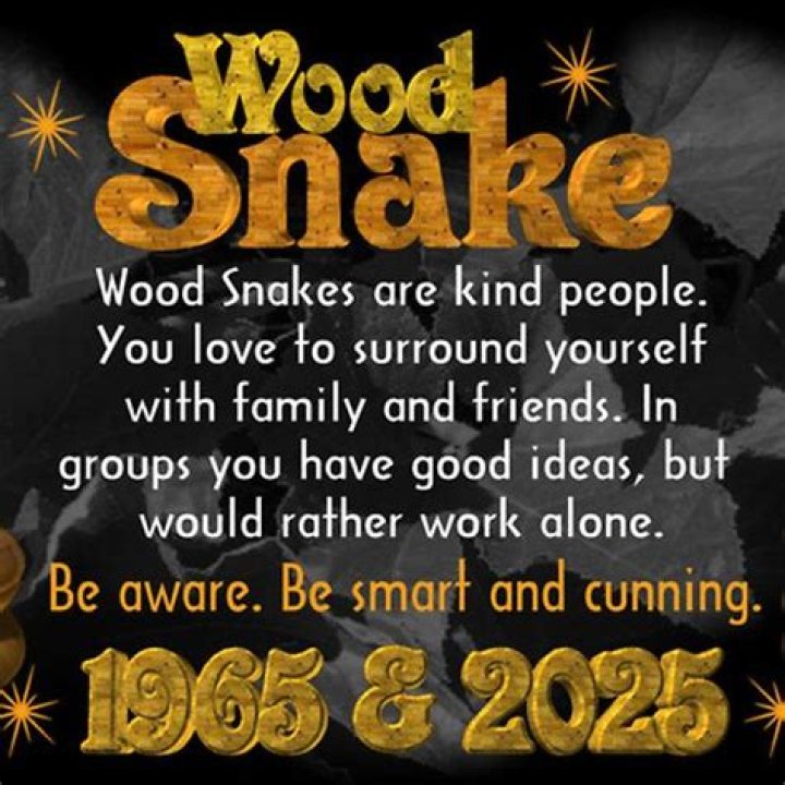 Chinese New Year 1965 Animal: Discover the Symbolism and Celebrations