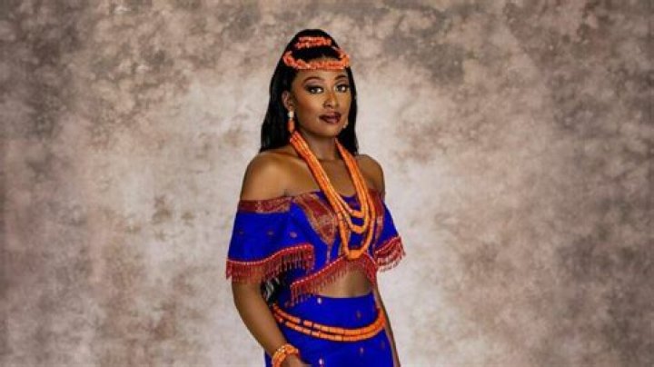 Chiney Ogwumike Age: Exploring the Career and Life of a Remarkable Basketball Star